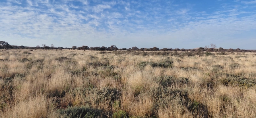 Commercial Property for Sale in Griekwastad Rural Northern Cape